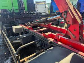 IMG-20250625-WA0036