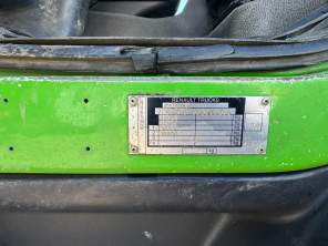 IMG-20250625-WA0044