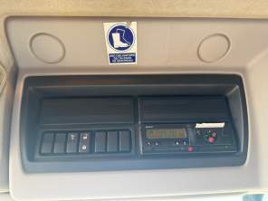 IMG-20250625-WA0049