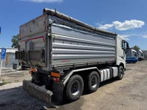 IMG-20250625-WA0054