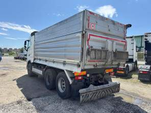 IMG-20250625-WA0055