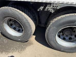 IMG-20250625-WA0058