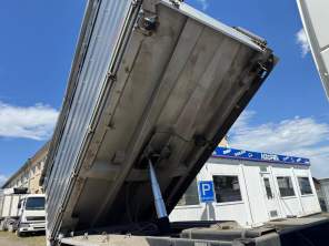 IMG-20250625-WA0062