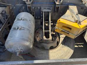 IMG-20250625-WA0068