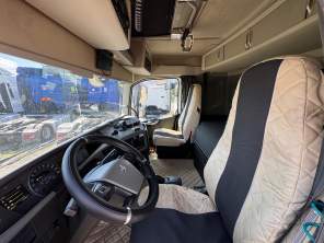 IMG-20250625-WA0071