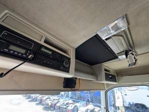 IMG-20250625-WA0072