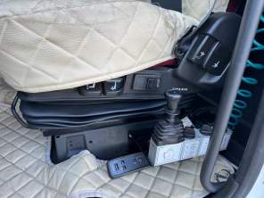 IMG-20250625-WA0073