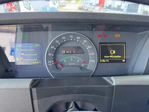 IMG-20250625-WA0076