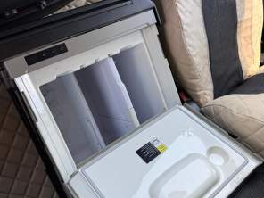 IMG-20250625-WA0077