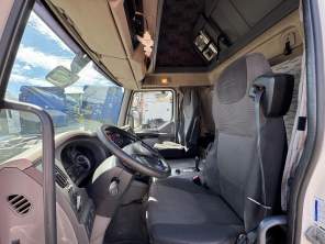 IMG-20250625-WA0101
