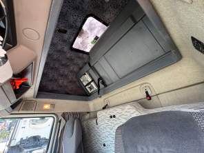 IMG-20250625-WA0103