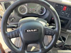 IMG-20250625-WA0107