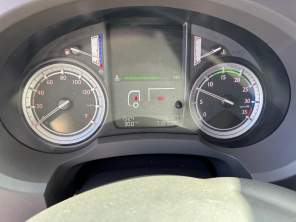 IMG-20250625-WA0108