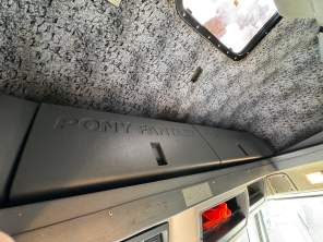 IMG-20250625-WA0111