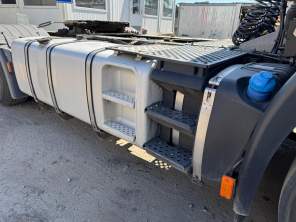 IMG-20250701-WA0037