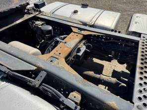 IMG-20250701-WA0038