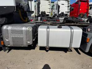 IMG-20250701-WA0041