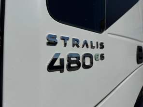 IMG-20250701-WA0044
