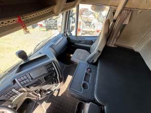 IMG-20250701-WA0050