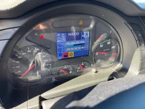 IMG-20250701-WA0052