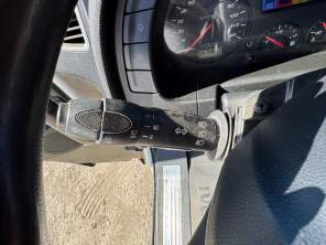 IMG-20250701-WA0055
