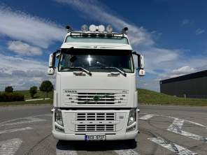 IMG-20250805-WA0003