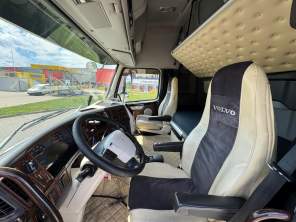 IMG-20250805-WA0027