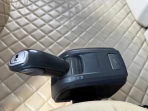 IMG-20250805-WA0030