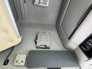IMG-20250805-WA0033