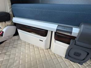 IMG-20250805-WA0036