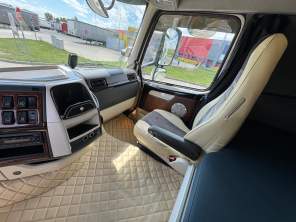 IMG-20250805-WA0037