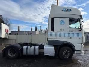 WhatsApp Image 2026-02-19 at 12.28.31 (3)