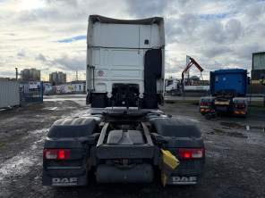 WhatsApp Image 2026-02-19 at 12.28.33 (1)