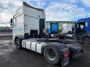 WhatsApp Image 2026-02-19 at 12.28.33 (2)