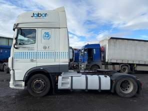 WhatsApp Image 2026-02-19 at 12.28.33 (3)