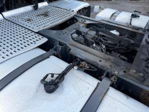 WhatsApp Image 2026-02-19 at 12.28.33 (4)