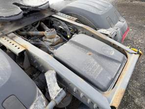 WhatsApp Image 2026-02-19 at 12.28.33 (5)