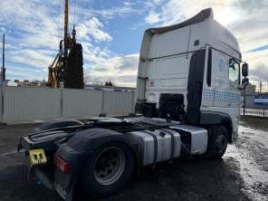 WhatsApp Image 2026-02-19 at 12.28.33