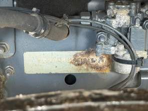 WhatsApp Image 2026-02-19 at 12.28.34 (1)