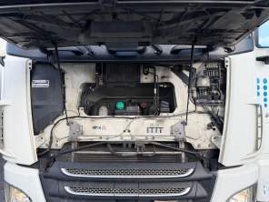 WhatsApp Image 2026-02-19 at 12.28.34 (2)