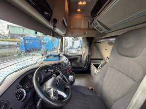 WhatsApp Image 2026-02-19 at 12.28.34 (3)