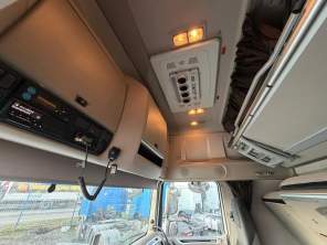 WhatsApp Image 2026-02-19 at 12.28.34 (4)