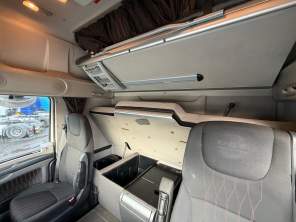 WhatsApp Image 2026-02-19 at 12.28.34 (5)