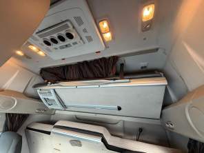 WhatsApp Image 2026-02-19 at 12.28.34 (6)