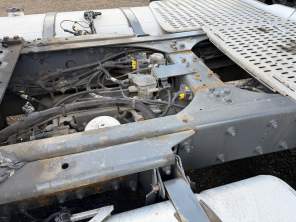 WhatsApp Image 2026-02-19 at 12.28.34