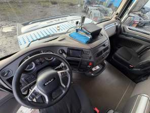 WhatsApp Image 2026-02-19 at 12.28.35 (1)