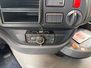 WhatsApp Image 2026-02-19 at 12.28.35 (2)