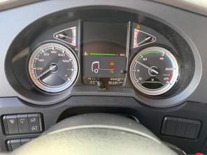 WhatsApp Image 2026-02-19 at 12.28.35 (3)