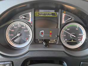 WhatsApp Image 2026-02-19 at 12.28.35 (4)