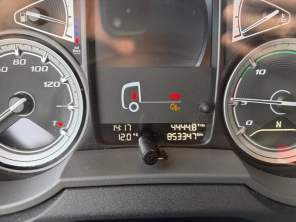 WhatsApp Image 2026-02-19 at 12.28.35 (5)